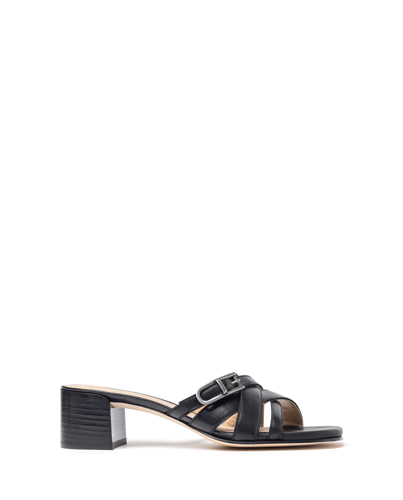 UNISA_SS25_KYOKO_GRA BLACK_119,90EUR