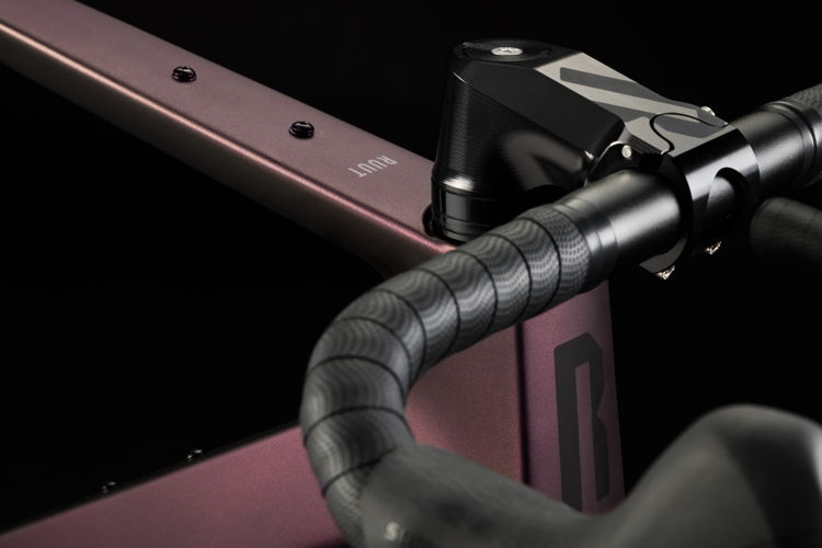 RONDO RUUT GEN 2 CF 2