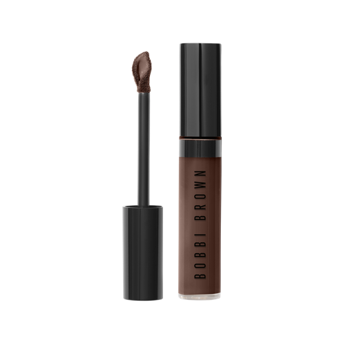 BobbiBrown_Skin Full Cover Concealer_CoolEspresso_recommended retail price €43 BobbiBrown_Skin Full Cover Concealer_CoolEspresso_recommended retail price €43