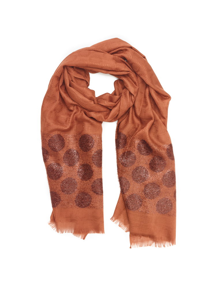 FW20_Titto_brown_€35