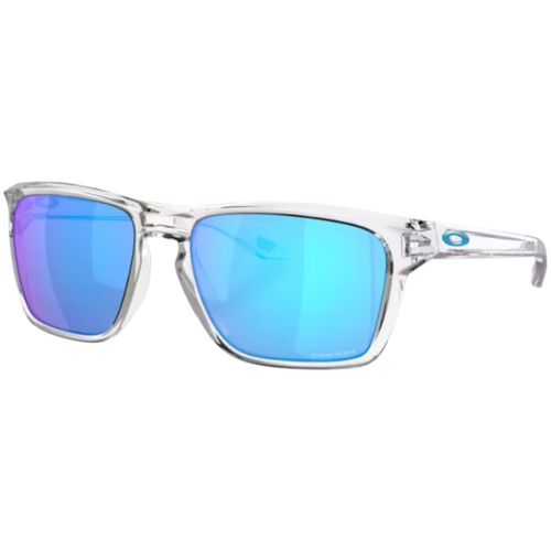 Oakley At Pearle OO9448 0457 141EUR
