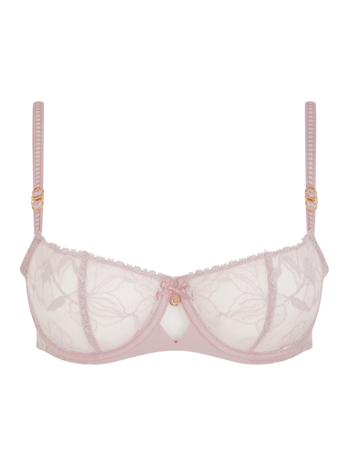 Chantelle_FW23_C21U50-00V_B75_ORCHIDS_UNDERWIRED_HALF_CUP_BALCONNET-PS1_EUR92