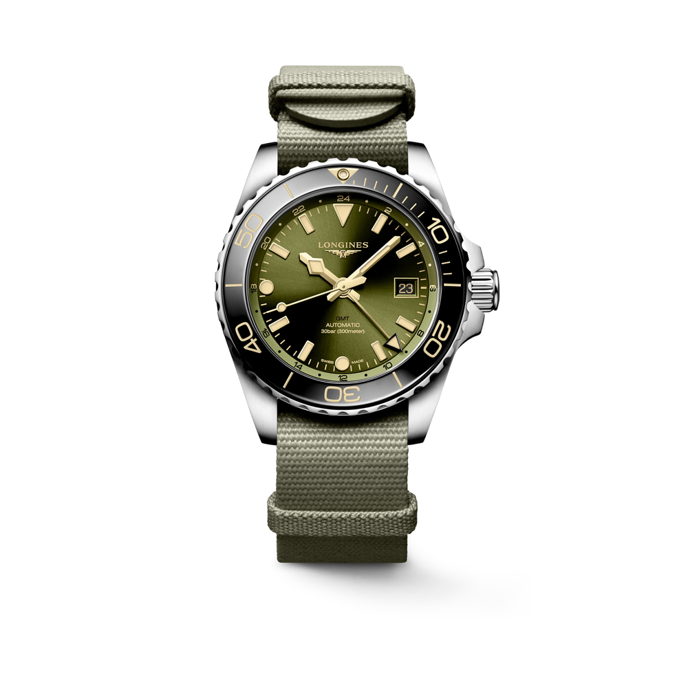 LONGINES_2023_HYDROCONQUEST_GMT_L3.790.4.06.2_B_FROM_EUR3050