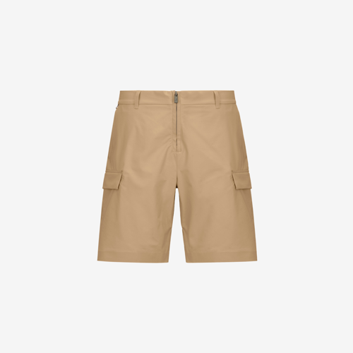 KWAY_SS25_K7133GW_120EUR