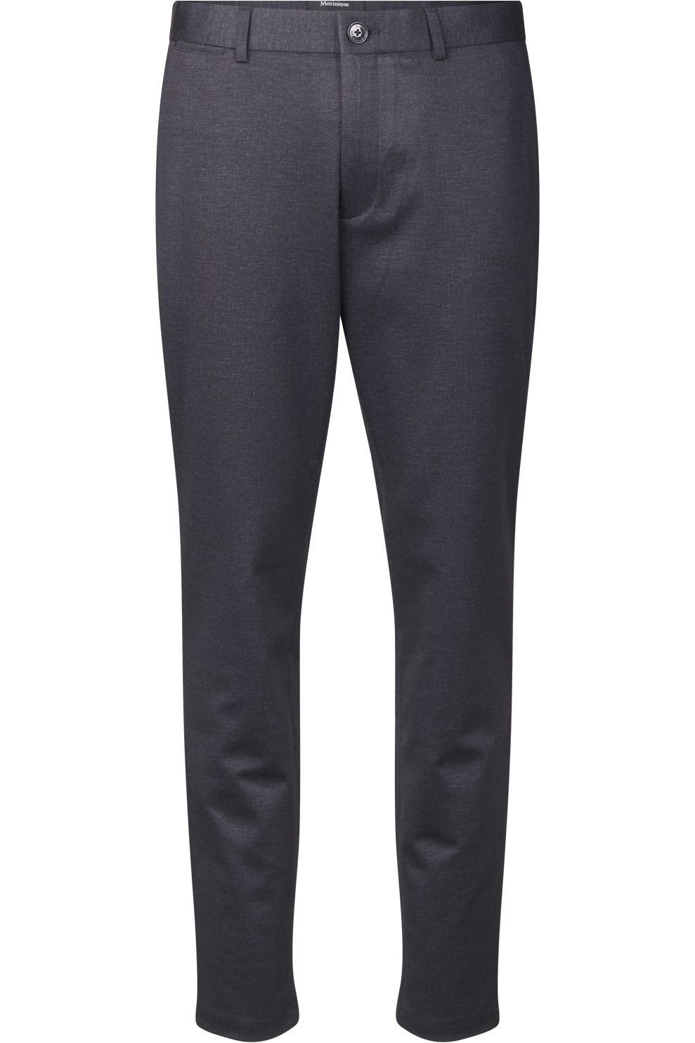 Juttu_FW23_Matinique_Broek Maliam Jersey Pant_JUTTU_€ 79,95 Juttu_FW23_Matinique_Broek Maliam Jersey Pant_JUTTU_€ 79,95