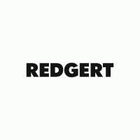 Redgert Comms