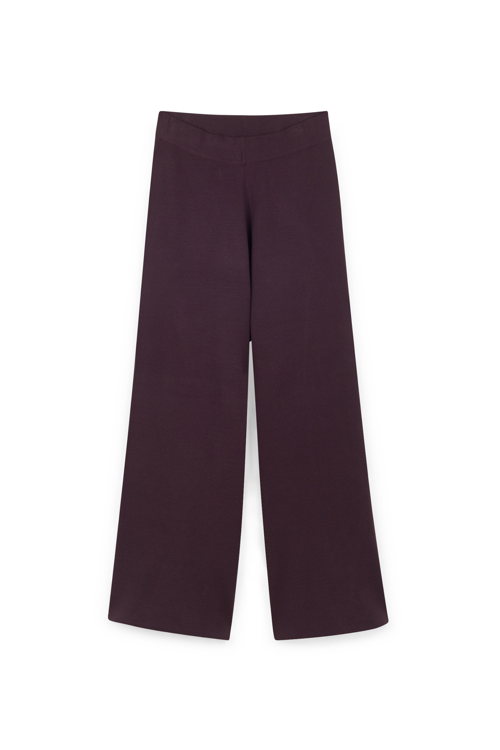 CKS_FW21_WOMEN_0_PILAR_BURGUNDY_143164_front_EUR89,99