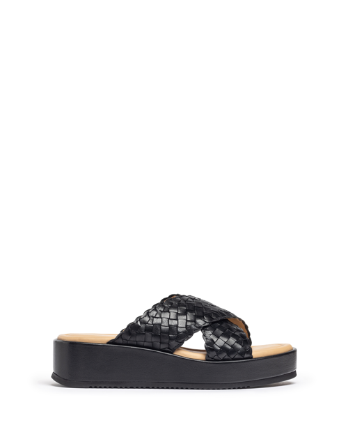 UNISA_SS25_KARTAL_CRF BLACK_139,90EUR