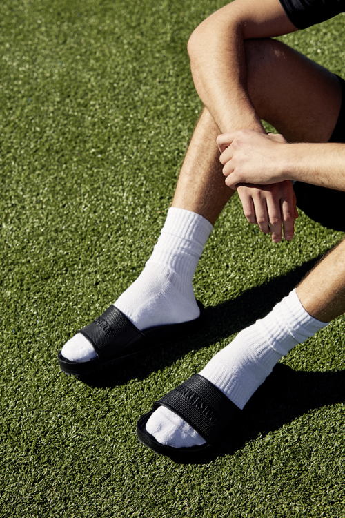 Birkenstock.be_Lifestyle (63)
