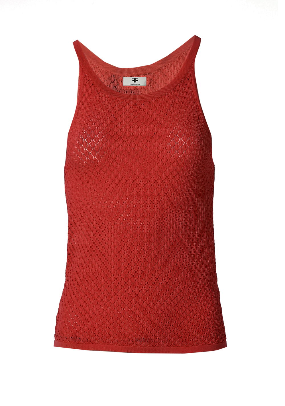 FRACOMINA 61,90 EUR