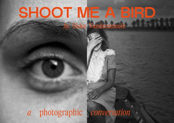 © SISKA VANDECASTEELE © SISKA VANDECASTEELE