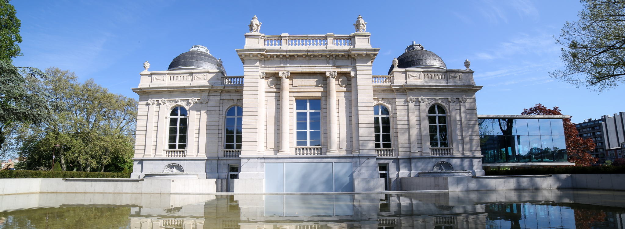 © Christelle Anceau-Parc de la Boverie