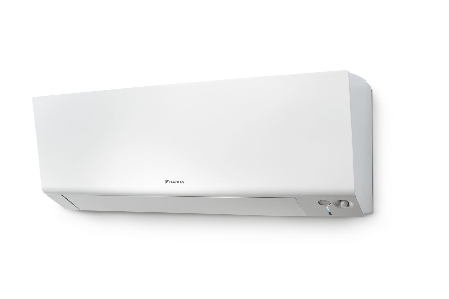 Daikin Perfera Wall
