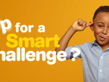 SMART TOYS AND GAMES (BE) neemt The Happy Puzzle Company (UK) over