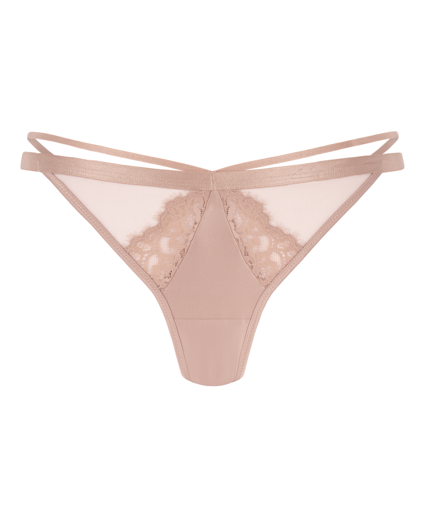 HUNKEMÖLLER SS25 301138 5 EUR18 99