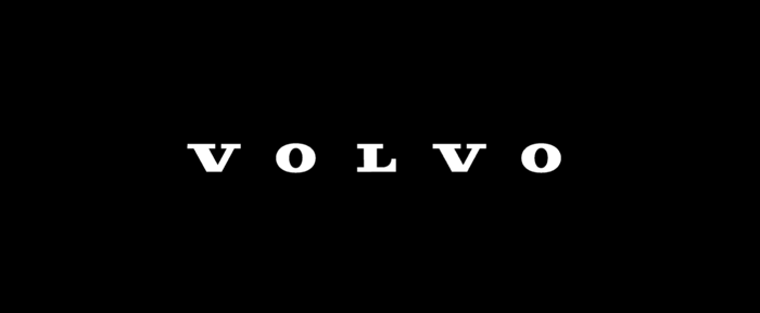 Volvo Cars optimiza y renombra sus autos eléctricos para integrar los nuevos modelos