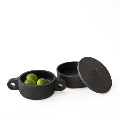 AC Home_ NEAT TIMBER_ZWART_81EUR (2)