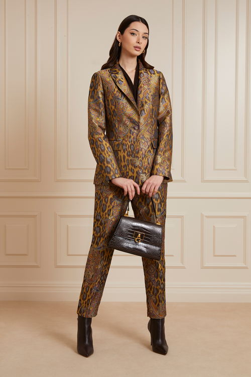 GUESS_MARCIANO_FW22_5