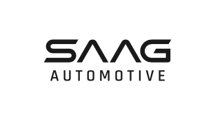 Bestune y JIM llegan a México para revolucionar el mercado automotriz y su servicio