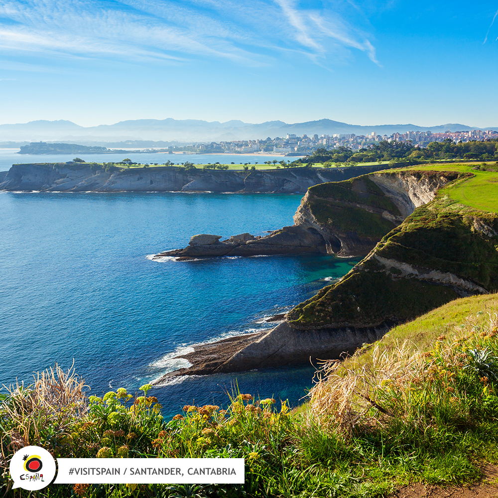 Santander