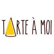 Tarte à Moi