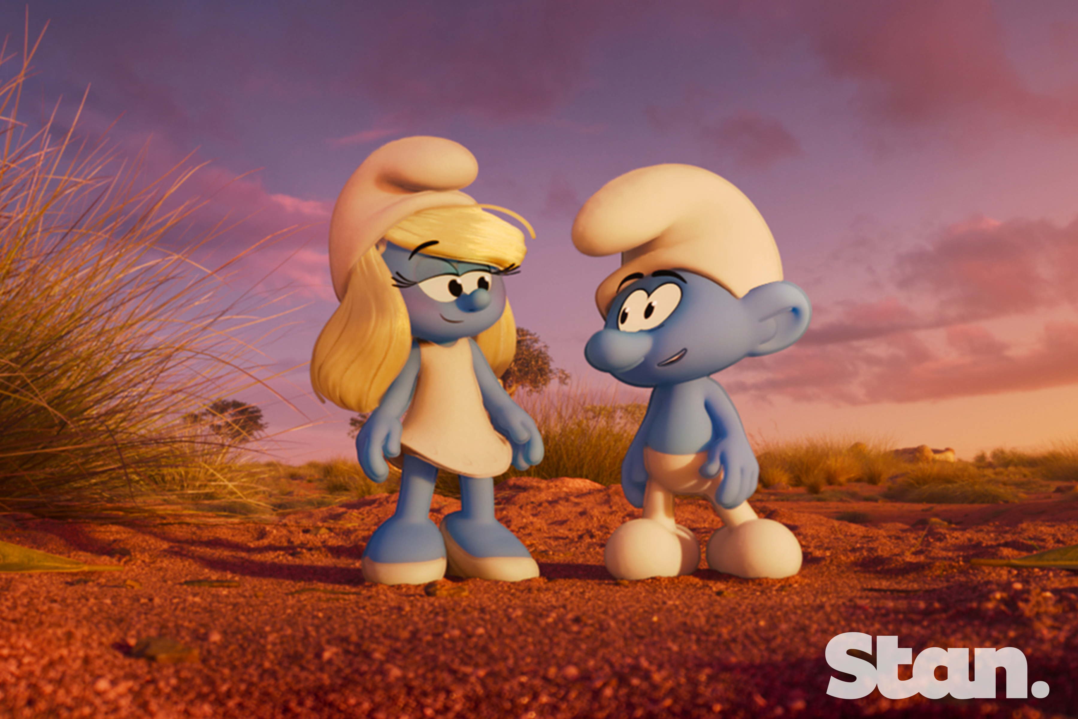 Stan Weekly News Update 6 March 2026