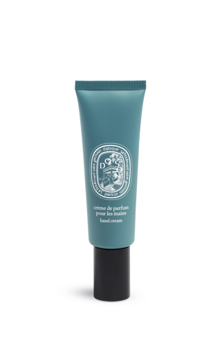 Senteurs d'Ailleurs_Diptyque_Do Son Crème Mains Edition Limité_45ml_35€