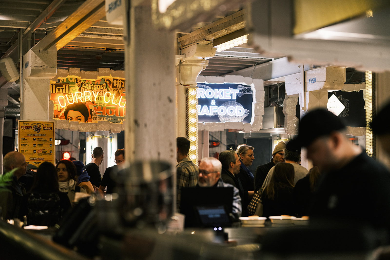 Vooruitblik 2025 - cultuur in Antwerpen en meer