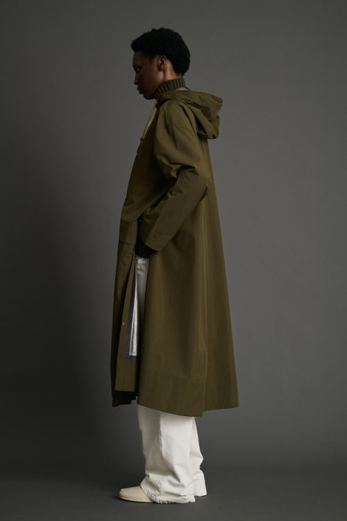 SOEUR_KWAY_FW24 (13)