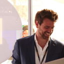 Koen Van Troos