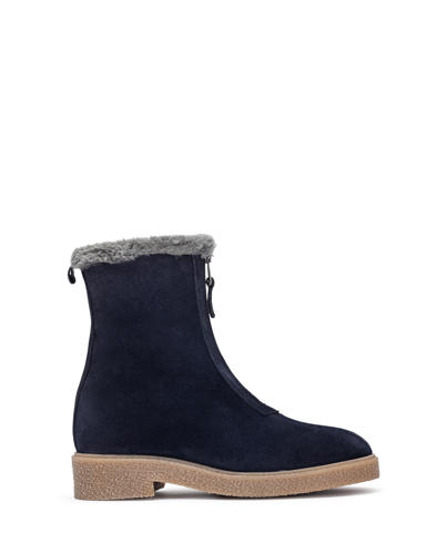 Unisa_FW24_ETHAN_BS_VOL NAVY_24GRIS_EUR139,90