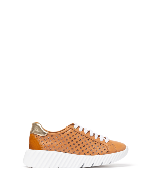 UNISA_SS25_EMIRO_GRA CANNELLE_129,90EUR