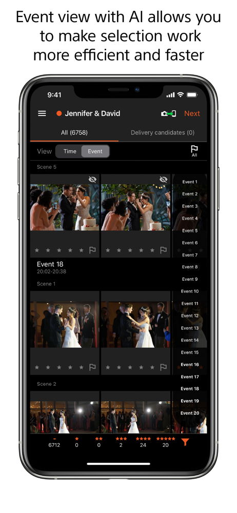 Sony Visual Story_iPhone_11ProMax_6
