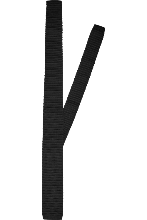 Selected_Accessoire Spencer Wool_JUTTU_€39,99