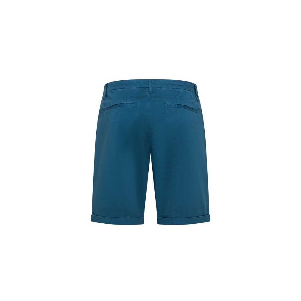 SUN68_SS25_B35101_80+B_CL_75,00EUR