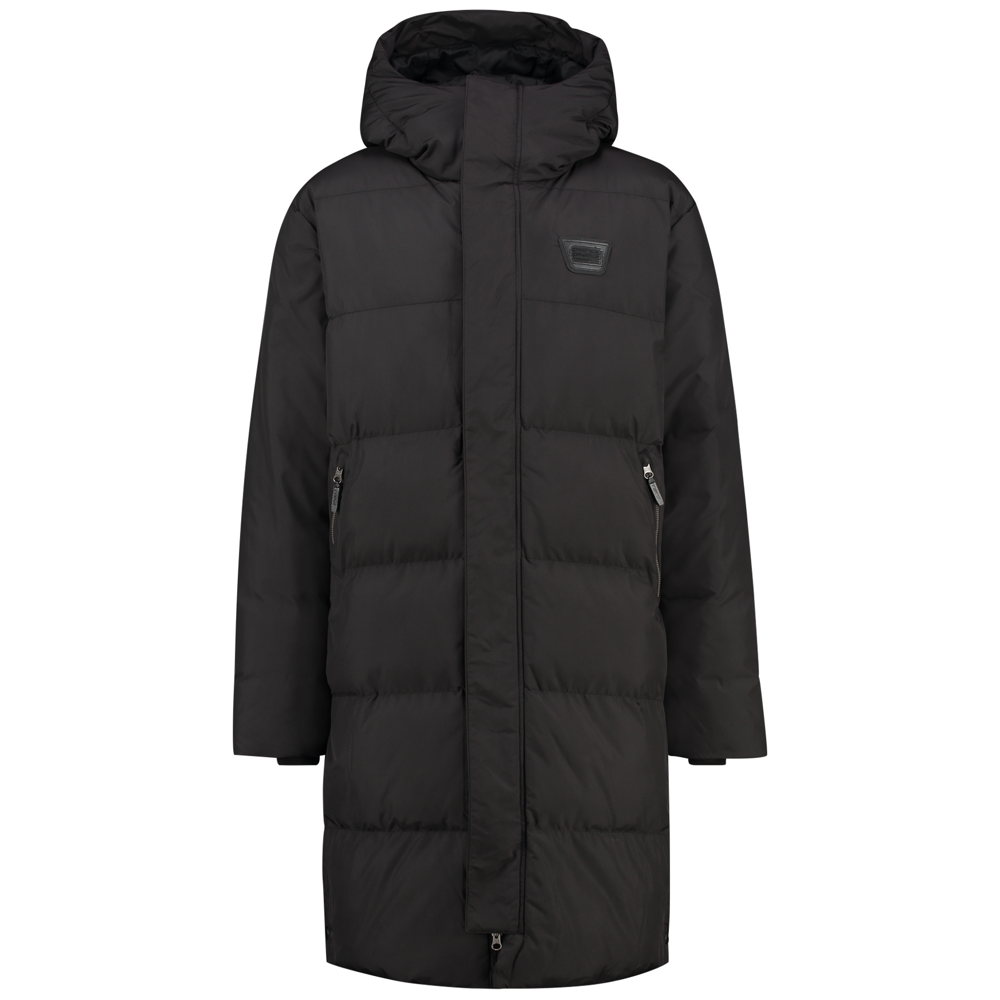 ONEILL_FW20_0P1004_9010_229.99EUR