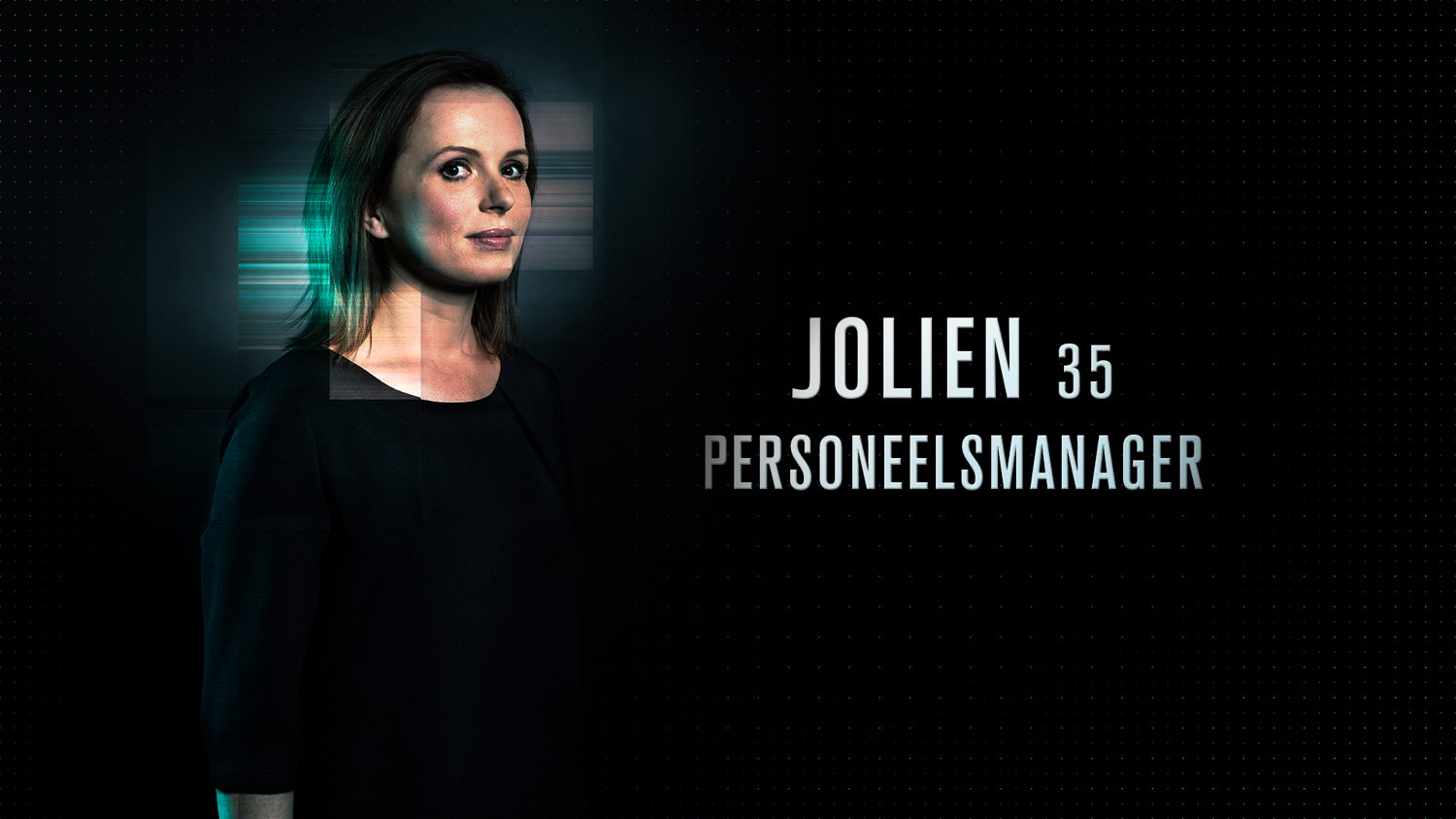 Jolien
