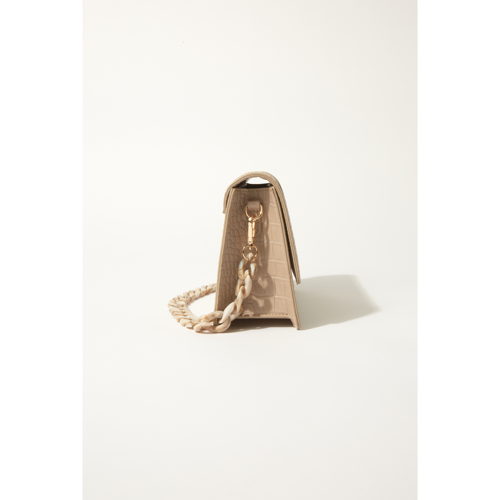 MAE at Veritas_FW22_14B122ME0003-625_003_39,99EUR MAE at Veritas_FW22_14B122ME0003-625_003_39,99EUR