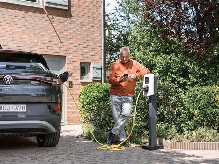 ENGIE récompense la flexibilité de ses clients et introduit un nouveau contrat d&#039;énergie avec des heures super-creuses