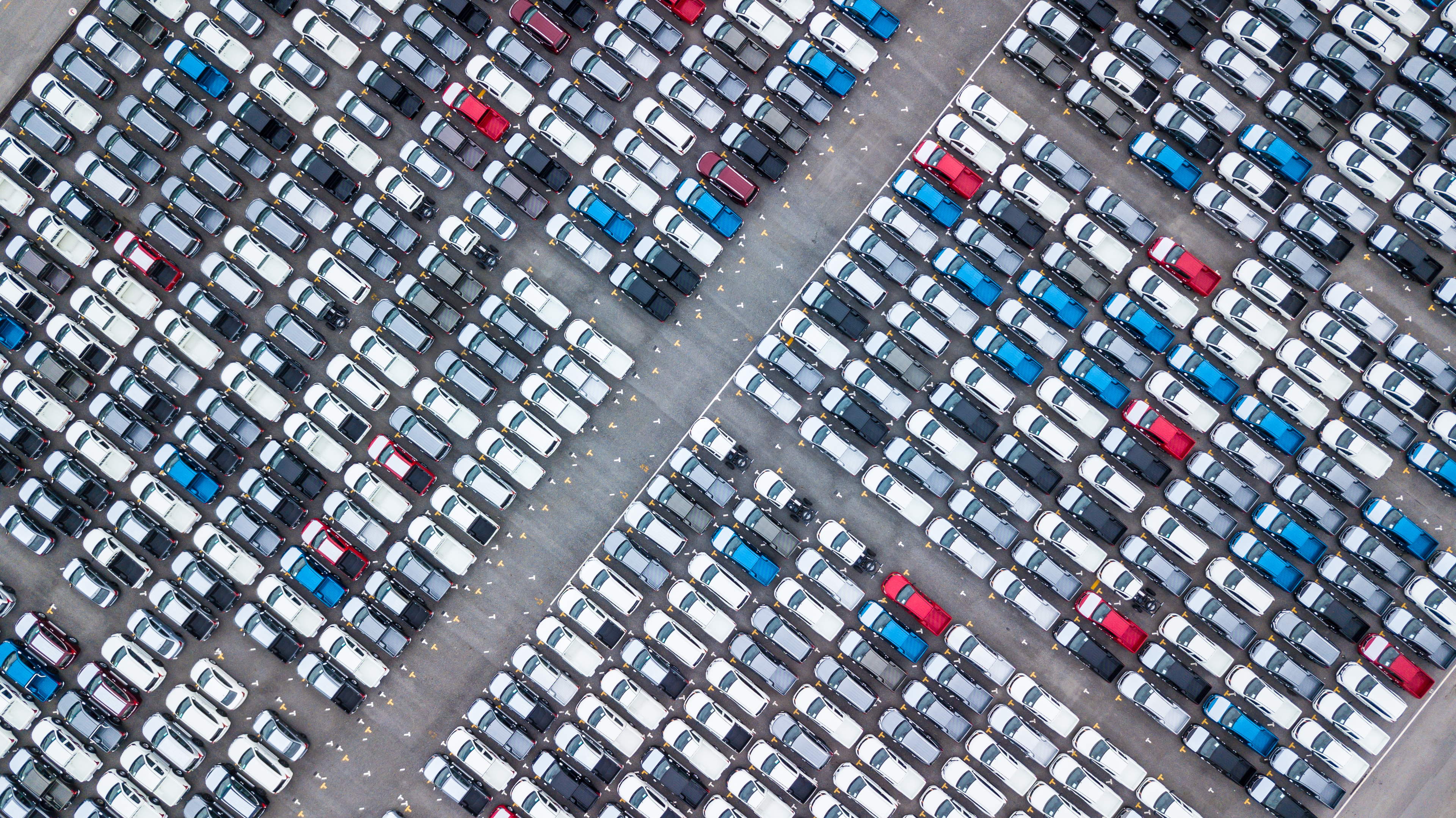 Autorola and Sofico forge partnership to integrate INDICATA and Miles