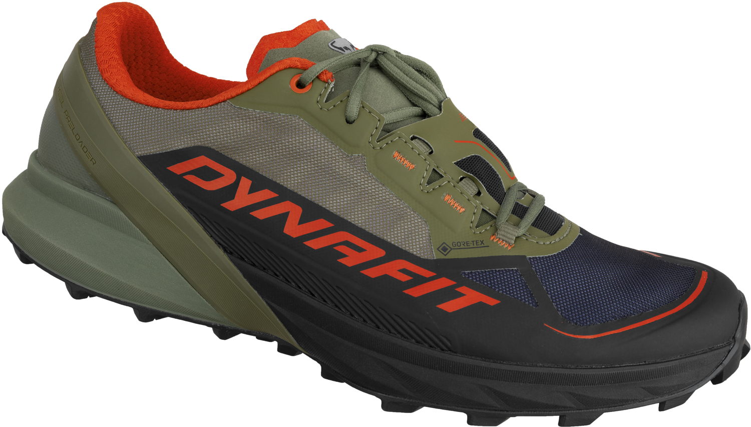 Dynafit Ultra 50 Gore-Tex - uomo