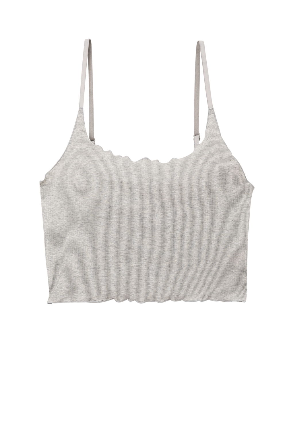 PLANT DYED 22,99EUR