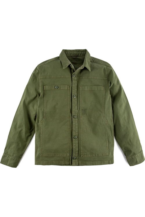 Top Designs_Dirt jacket_A.S.Adventure_€129,95