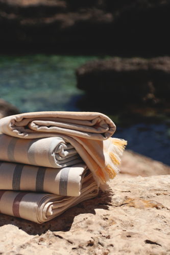 PlaceReservee_HOLIDAY_59_euro1