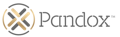 Pandox Hotels logo