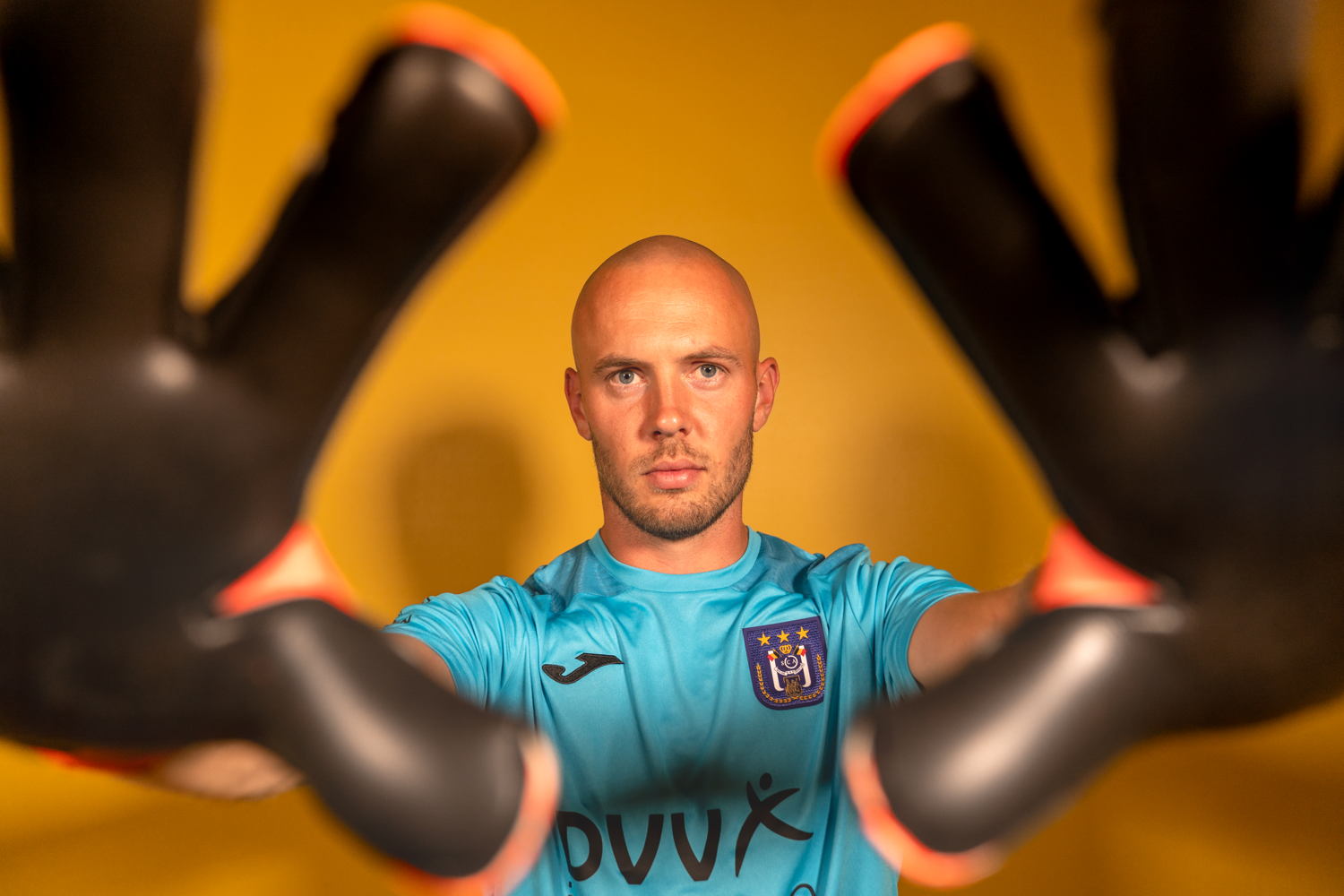 © RSCA Studio