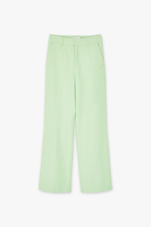 CKS_SS25_306264GNM_50_l_EUR89,99