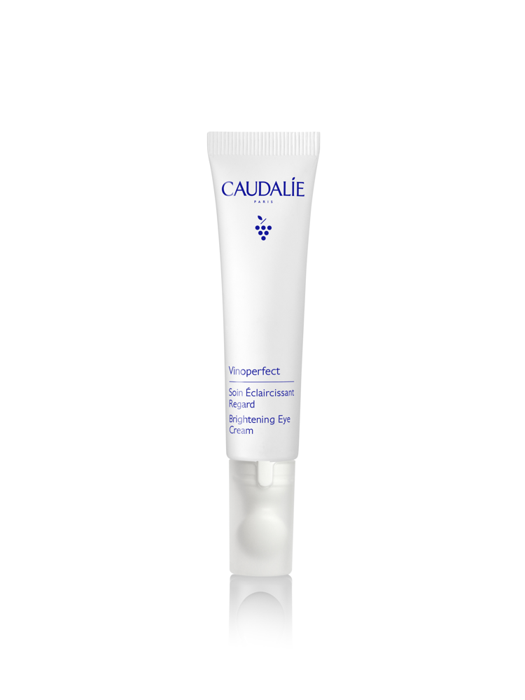 Brightening Eye Cream