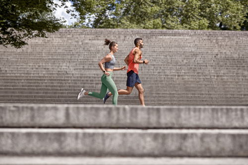 Garmin Venu 2 Plus