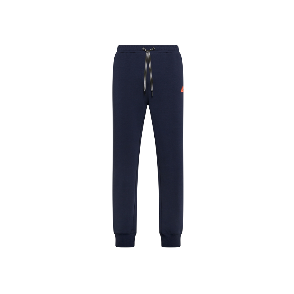 SUN68_FW24_MENSWEAR_F44148_07_EUR89